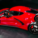 Image for article titled The 2020 Chevrolet C8 Mid-Engine Corvette Has 495 HP And Better Tech Than Ever